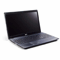 Click to view classifieds LCFBHXGV