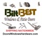 Click to view classifieds VXXPLSRU