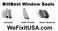Click to view classifieds CDYFPCKP