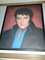 Click to view classifieds TXDSEEHL