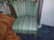 Click to view classifieds MQMOVQTG