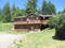 Click to view classifieds YADKJKRS