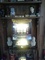 Click to view classifieds SYORONPC