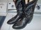 Click to view classifieds CPSYSXQG