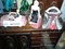 Click to view classifieds EGETJCNY