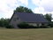Click to view classifieds GEMAGSGK