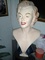 Click to view classifieds MAMZCGNR