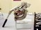 Click to view classifieds RKHSFHCV