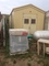 Click to view classifieds DDGYAGXJ