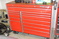 Click to view classifieds XPMZALEY