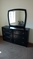Click to view classifieds EGSEBRXP