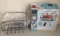 Click to view classifieds LKRXQGQE