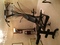Click to view classifieds SCSXRGYQ