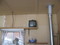 Click to view classifieds FXEJEXEK