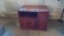 Click to view classifieds SKBAUKMT