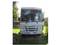 Click to view classifieds KHYRODNL