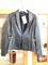 Click to view classifieds NGACBGFL