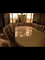 Click to view classifieds FSLYFLUZ