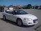 Click to view classifieds XZCJBARQ