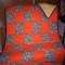 Click to view classifieds PMDJUNQU