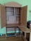Click to view classifieds FKYNJBXF