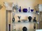 Click to view classifieds HDOFAXZY