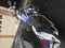 Click to view classifieds UJTYHDLJ