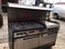 Click to view classifieds ROEDERPL