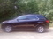 Click to view classifieds FRTZLSCA