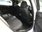 Click to view classifieds TWQFOVPT