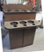 Click to view classifieds FVLQXBOX