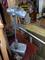 Click to view classifieds XTJGMJAA