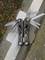 Click to view classifieds JYPPPRWY