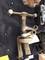 Click to view classifieds RVBXAFNA