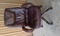 Click to view classifieds JTTCRVQB