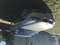 Click to view classifieds AVQSRVDL