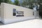 Click to view classifieds EPKQESQL