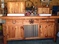 Click to view classifieds GKJVSFRB
