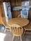 Click to view classifieds FGUAEBVC