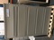 Click to view classifieds TFSTUTWV