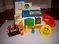 Click to view classifieds LQXWDSVB