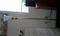 Click to view classifieds UUQMNSFT
