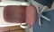 Click to view classifieds KLGGGCJJ
