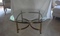 Click to view classifieds VELALPNH