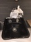 Click to view classifieds DJERFGKS