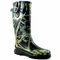 Click to view classifieds QAQZMPBM