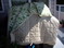 Click to view classifieds CWWOBPFN