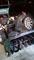 Click to view classifieds LBRSPTOK