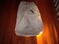 Click to view classifieds WABAKYLY