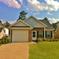 Click to view classifieds LQPPUZTR